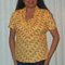 B81a21c8f6192c7e18b46315eff9cdc30d736747_grid