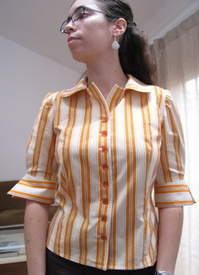 54c6c2157cb7cb48ea97ab6781e1ef6365522b8a_large