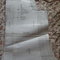 82c5a9679297502119b7224c2c13dc46f58db4a2_grid