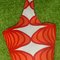 Bb0597dc705c069adb20d12b9158660b388d67e8_grid