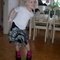0f7737c5125fae9f87caf0cb7ba31d09140e7f37_grid