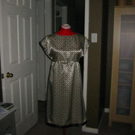 417c4a3ce6cf7c8136965564365074887859de60_listing