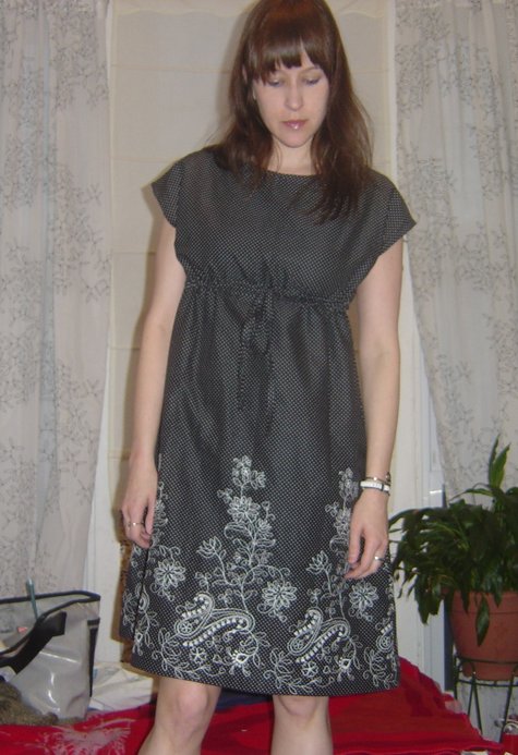 A08add44dfbf22297e5fd5ee27050ccec3f0450f_large