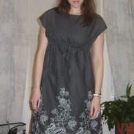 A08add44dfbf22297e5fd5ee27050ccec3f0450f_listing