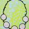 5eae8bb26de072a48e176810b4d640e25617b4dc_grid