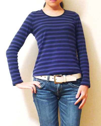 Ced35104714a98f7e4b8b19cb712f1bd931a7ddc_large