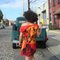 Fb4c895e4a001524bbb848e30a341b2f77d8f72f_grid