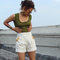Ad8ead53bb8d9ad2eb4245c7703bd6a2fa391f11_grid