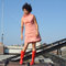 99071189bf25e7b96b4e65bcfc94aaf6e581f564_grid