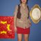 6ca7edf5cfe80d08b8d4a71ee620385d29ee825a_grid