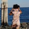 91d136581a0ad38acf87aa4554e855ae0e53a337_grid