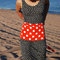 0a234c366279cee4fc1bb852b3646d82d1180c66_grid