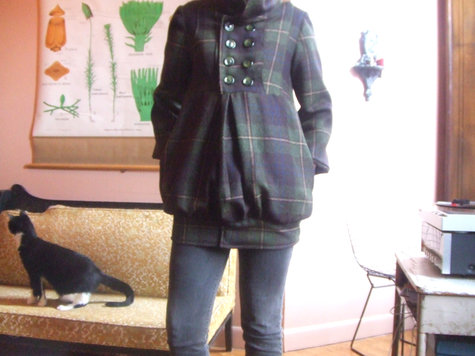 B297bed561616e453a5c19f0fee10bc1dc99f811_large