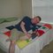 5a1b79af06ea9c379cf57a144bd2cbd9d30cb628_grid