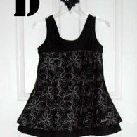 68a555545aebb5e8097ab063fdc57b46397a588d_listing
