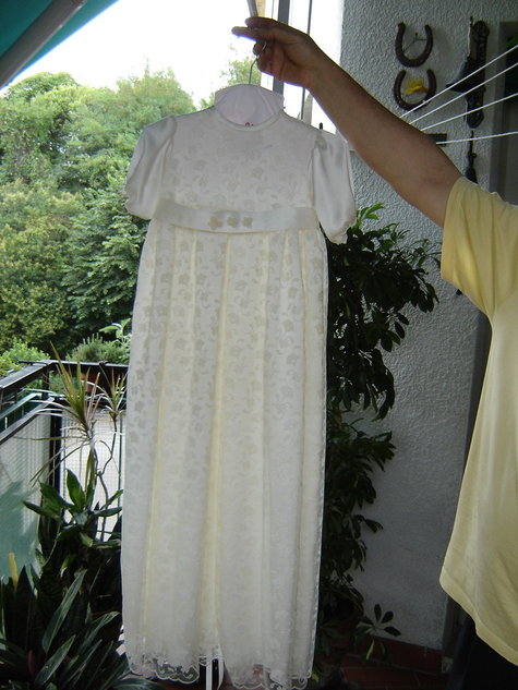 Baa36b5e21738162d572e1cca8968ce8e19e2f5e_large