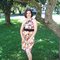 E775a878233fb69ef899f9449a8aa272d33bbda4_grid