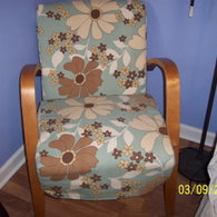 4ab95125f3970125e60a5405be3311170a985b06_listing