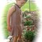 9545ba13eaf149d16241387a8ecb9f4393d00397_grid