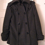 986410db7eee7379372dd1227a5e681a95a56fac_listing