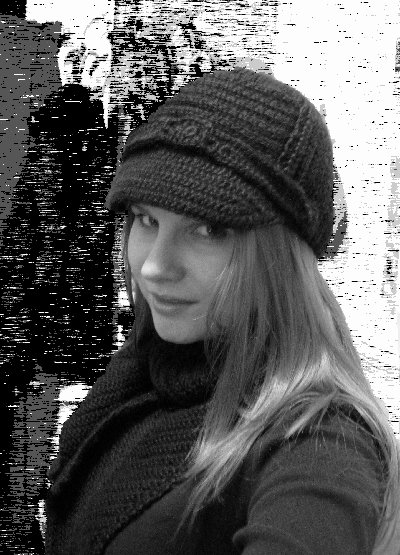 71807096c7b240a1b1d9b682a54ea1737ecdad10_large