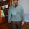 1d4ef2ee98e224c3de510f5a32e0deeb90fc7359_grid