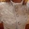 Fd18ba3a55e81d6818a33a0b1548f7025cbf96cb_grid
