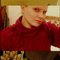 B3dd88eee79b6b697c2bc2256bd91192a6256084_grid