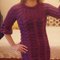 F34a3258a4db6da56d4b022754d7320e45592bed_grid