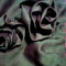 2fe65f5e516ddb7fe2cdaf0895936f7d817abd10_grid