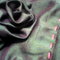 2d823b8bf3b0de9a3d52450a157e23c9d0da7aff_grid