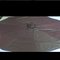 362955dc625ae9ccf29413cba9556f19d1605502_grid