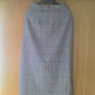 845d9354fa93ef1a5ae51a7bc58ca6acb296266b_listing