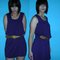19732093cd3c9bc106ce9165e15ff675391b6c20_grid