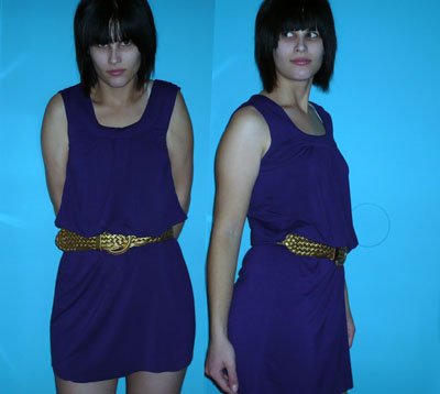 19732093cd3c9bc106ce9165e15ff675391b6c20_large