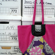 Ea745a4e6230cf2f8880039a85ae68a0e0101cc1_listing