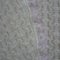 81bce4c13a88903d2cb1f943415ccbe6678d407e_grid