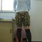 A79ddc218158c43fcfee244845a5674d17d9ac1b_grid
