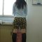 2d865279277dc15e4b5f84d8e2b4ebd2a7012ca7_grid