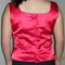 29d297c7a46620e24bd7de5ddc2a5761820d5252_grid