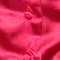 557ee1dce81fdbab7432a153ab80fc972878af41_grid
