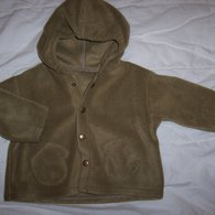Bb262dc7a3c0f3506e5901cecfd4dee04109e42c_listing