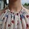 951da8c17611f4a4052c938535eca7ff986e333f_grid