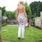 73a91ca6b4530885bafdd9d1160bc79a0cf360be_grid