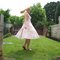 69b9ffbeb4a7d48a09da28a8d5cdb201380b271f_grid