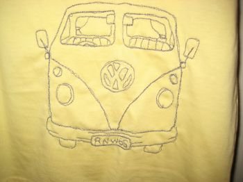 98a23a6afc2f8f4c0cafbed6e87b8249db7a7c3d_large