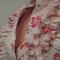 Cf61bcf8887cc482bed6bf4cb015e23370e4c670_grid