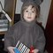 C4be2d8021511b9461ec3429a8ca0ff32515a99e_grid