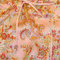 84852ff5854d1206829a7cea8e9dcc8b6eed518d_grid