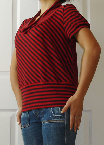 2929dc1cd97fa15374ee8f508fe5f65b9cb8379a_large